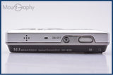 【動作保証】 ソニー SONY Cyber-shot DSC-W380 5x バッテリー付属 同梱無料 #kj319