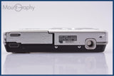 【動作保証】 ソニー SONY Cyber-shot DSC-W380 5x バッテリー付属 同梱無料 #kj319