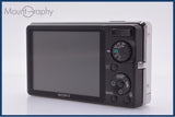 【動作保証】 ソニー SONY Cyber-shot DSC-W380 5x バッテリー付属 同梱無料 #kj319