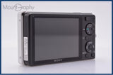 【動作保証】 ソニー SONY Cyber-shot DSC-W380 5x バッテリー付属 同梱無料 #kj319