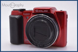 難あり カシオ CASIO EXILIM EX-H50 24x 同梱無料 #kj32