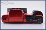 難あり カシオ CASIO EXILIM EX-H50 24x 同梱無料 #kj32