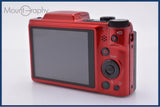 難あり カシオ CASIO EXILIM EX-H50 24x 同梱無料 #kj32