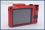 難あり カシオ CASIO EXILIM EX-H50 24x 同梱無料 #kj32