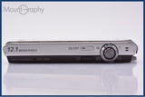 【動作保証】 ソニー SONY Cyber-shot DSC-T900 4x バッテリー付属 同梱無料 #kj320