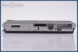 【動作保証】 ソニー SONY Cyber-shot DSC-T900 4x バッテリー付属 同梱無料 #kj320