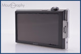 【動作保証】 ソニー SONY Cyber-shot DSC-T900 4x バッテリー付属 同梱無料 #kj320