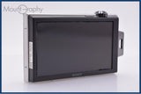【動作保証】 ソニー SONY Cyber-shot DSC-T900 4x バッテリー付属 同梱無料 #kj320