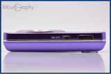 ソニー SONY Cyber-shot DSC-W630 5x バッテリー付属 同梱無料 #kj321