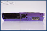 ソニー SONY Cyber-shot DSC-W630 5x バッテリー付属 同梱無料 #kj321