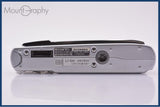 【動作保証】 ソニー SONY Cyber-shot DSC-T9 3x 同梱無料 #kj322