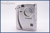 【動作保証】 富士フイルム FUJIFILM FinePix 4700z 3x 単三電池仕様 同梱無料 #kj323
