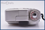 【動作保証】 富士フイルム FUJIFILM FinePix 4700z 3x 単三電池仕様 同梱無料 #kj323