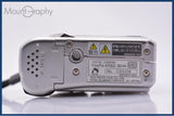 【動作保証】 富士フイルム FUJIFILM FinePix 4700z 3x 単三電池仕様 同梱無料 #kj323