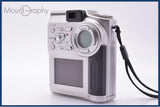 【動作保証】 富士フイルム FUJIFILM FinePix 4700z 3x 単三電池仕様 同梱無料 #kj323
