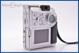 【動作保証】 富士フイルム FUJIFILM FinePix 4700z 3x 単三電池仕様 同梱無料 #kj323