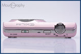 難あり カシオ CASIO EXILIM EX-Z3000 元箱、バッテリー、メモリーカード、取扱説明書付属 同梱無料 #kj324