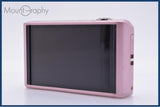 難あり カシオ CASIO EXILIM EX-Z3000 元箱、バッテリー、メモリーカード、取扱説明書付属 同梱無料 #kj324