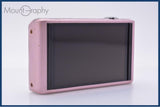 難あり カシオ CASIO EXILIM EX-Z3000 元箱、バッテリー、メモリーカード、取扱説明書付属 同梱無料 #kj324