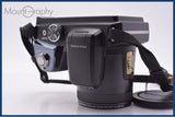 【動作保証】 オリンパス Olympus STYLUS SP-820UZ 40x 単三電池仕様 元箱、取扱説明書付属 同梱無料 #kj325
