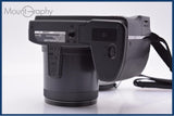 【動作保証】 オリンパス Olympus STYLUS SP-820UZ 40x 単三電池仕様 元箱、取扱説明書付属 同梱無料 #kj325