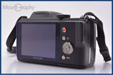 【動作保証】 オリンパス Olympus STYLUS SP-820UZ 40x 単三電池仕様 元箱、取扱説明書付属 同梱無料 #kj325