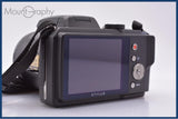 【動作保証】 オリンパス Olympus STYLUS SP-820UZ 40x 単三電池仕様 元箱、取扱説明書付属 同梱無料 #kj325
