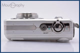難あり カシオ CASIO EXILIM EX-Z120 3x 単三電池仕様 元箱、取扱説明書付属 同梱無料 #kj326