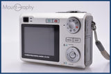 難あり カシオ CASIO EXILIM EX-Z120 3x 単三電池仕様 元箱、取扱説明書付属 同梱無料 #kj326