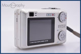 難あり カシオ CASIO EXILIM EX-Z120 3x 単三電池仕様 元箱、取扱説明書付属 同梱無料 #kj326