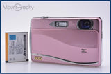 富士フイルム FUJIFILM FinePix Z800EXR 5x バッテリー付属 同梱無料 #kj327