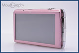 富士フイルム FUJIFILM FinePix Z800EXR 5x バッテリー付属 同梱無料 #kj327