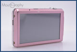 富士フイルム FUJIFILM FinePix Z800EXR 5x バッテリー付属 同梱無料 #kj327