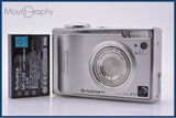 富士フイルム FUJIFILM FinePix F11 3x バッテリー付属 同梱無料 #kj328