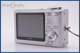 富士フイルム FUJIFILM FinePix F11 3x バッテリー付属 同梱無料 #kj328