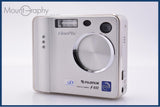 難あり 富士フイルム FUJIFILM FinePix F410 3x 同梱無料 #kj329