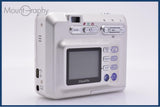 難あり 富士フイルム FUJIFILM FinePix F410 3x 同梱無料 #kj329