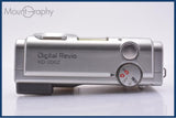 難あり コニカ Konica Digital Revio KD-200Z 3x 単三電池仕様 同梱無料 #kj330