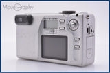 難あり コニカ Konica Digital Revio KD-200Z 3x 単三電池仕様 同梱無料 #kj330