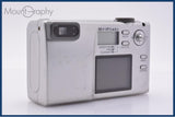 難あり コニカ Konica Digital Revio KD-200Z 3x 単三電池仕様 同梱無料 #kj330
