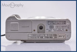パナソニック Panasonic LUMIX DMC-LC33 3x 単三電池仕様 同梱無料 #kj331