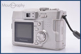 パナソニック Panasonic LUMIX DMC-LC33 3x 単三電池仕様 同梱無料 #kj331