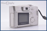 パナソニック Panasonic LUMIX DMC-LC33 3x 単三電池仕様 同梱無料 #kj331