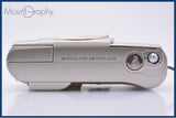 オリンパス Olympus CAMEDIA C-2 Zoom 3x 単三電池仕様 メモリーカード付属 同梱無料 #kj332