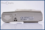 オリンパス Olympus CAMEDIA C-2 Zoom 3x 単三電池仕様 メモリーカード付属 同梱無料 #kj332