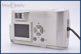 オリンパス Olympus CAMEDIA C-2 Zoom 3x 単三電池仕様 メモリーカード付属 同梱無料 #kj332