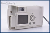 オリンパス Olympus CAMEDIA C-2 Zoom 3x 単三電池仕様 メモリーカード付属 同梱無料 #kj332