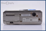 難あり ペンタックス PENTAX Optio 430 3x 同梱無料 #kj333