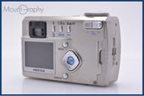 難あり ペンタックス PENTAX Optio 430 3x 同梱無料 #kj333