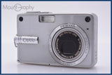 難あり ペンタックス PENTAX Optio S5n 3x 同梱無料 #kj334